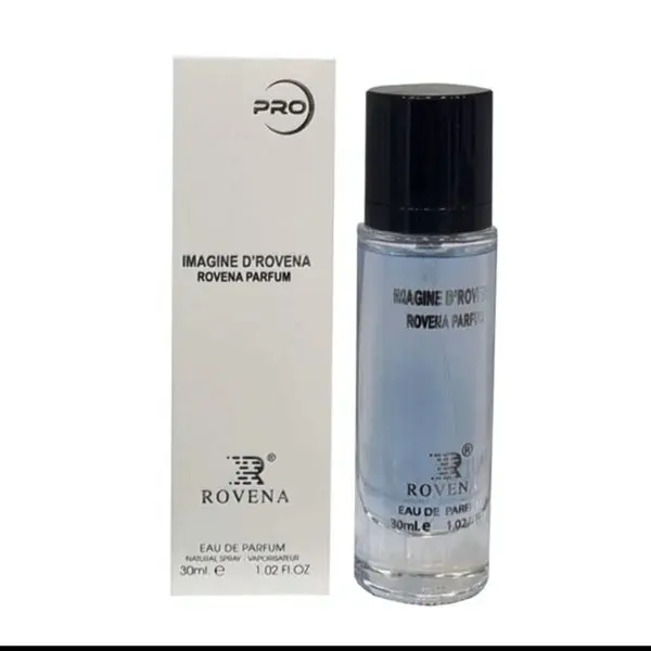 ادکلن روونا لویی ویتون امجینیشن 30 میل