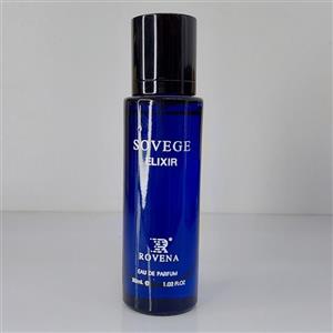 ادکلن روونا مدل ساوینگ الکسیر 30 میل