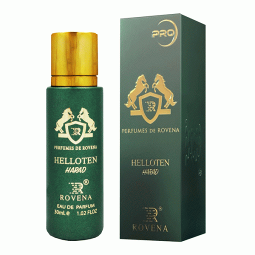 عطر ادکلن روونا مارلی هالتان روونا 30 میل