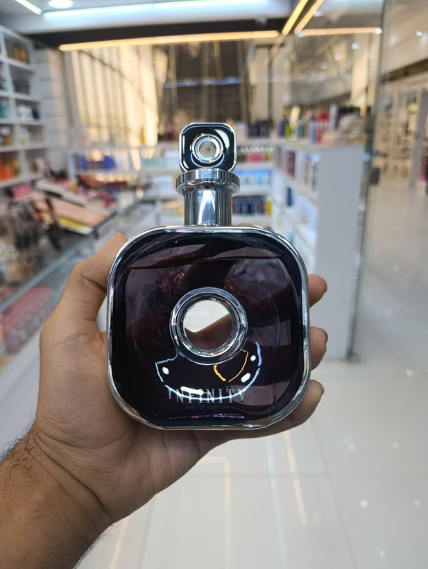 عطر ادلکن ارماف مشابه ایوسن لورن لهوم اولتایم