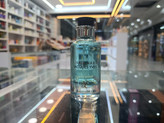 ادوپرفیوم فرگرانس imaginari