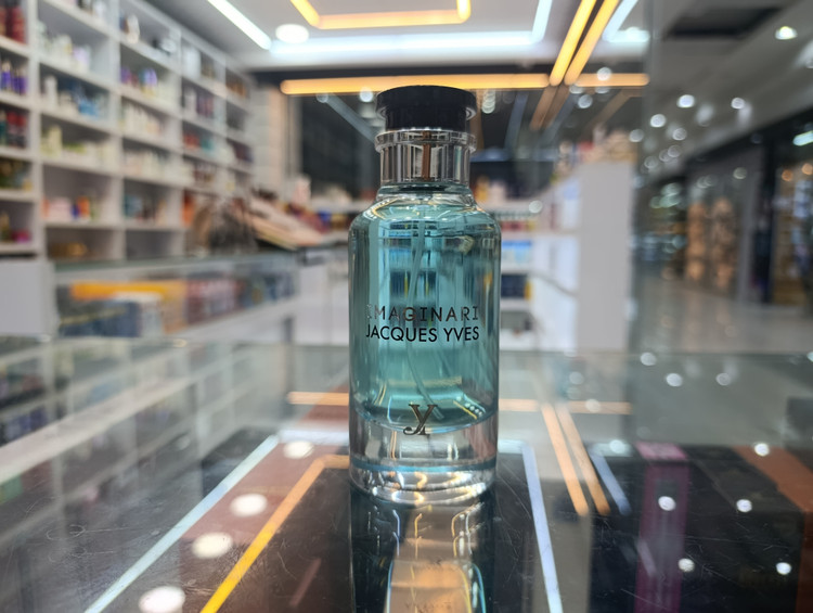 ادوپرفیوم فرگرانس imaginari