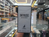 ادوپرفیوم الحمبرا اینترود Alhambra Intrude