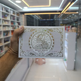 عطر فرگرانس بله دولچه رد دلیس