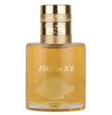 ادوپرفیوم لطافه فایر آن آیس Lataffa Fire On Ice