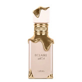 عطر ادکلن لطافه اکلایر اورجینال