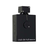 قیمت و خرید ادوپرفیوم ادکلن Armaf club de nuit intense