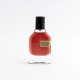 عطر فرگرانس مشابه ارتو پاریسی ترونی ۷۰ میل