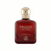 عطر ادکلن فرگرانس پراد اف یو توباکو