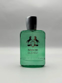 عطر ادکلن فرگرانس میدوری مشابه مارلی گرینلی
