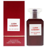 عطر ادکلن فرگرانس لاش چری مشابه تامفورد لاست چری