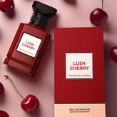 عطر ادکلن فرگرانس لاش چری مشابه تامفورد لاست چری
