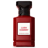 عطر ادکلن فرگرانس لاش چری مشابه تامفورد لاست چری