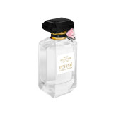 عطر فرگرانس reveal of cream