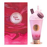عطر ادکلن ارماف زنانه یام یام Armaf Yum Yum
