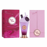 عطر ادکلن ارماف یام یام اصلی