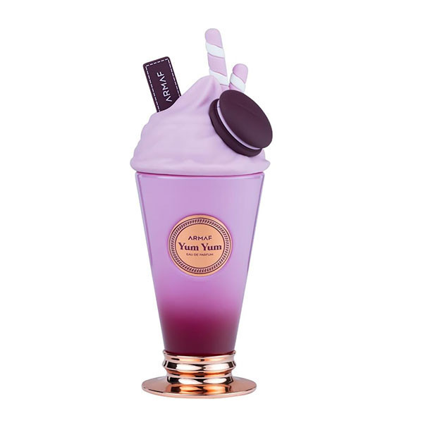 ادوپرفیوم ارماف یام یام زنانه اصلی