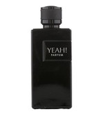 ادوپرفیوم یاه پارفوم ایوسن لورن وای پارفوم Alhambra YEAH Parfum