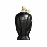 عطر و ادکلن فرگرانس مشابه اوربن من له پارفوم مشابه ژان پل گوتیه له میل له پارفوم