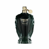 عطر ادکلن فرگرانس اروبان من اماز مشابه ادکلن ژان پل گوتیه له بو