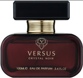 عطر فرگرانس Versus Crystal noir
