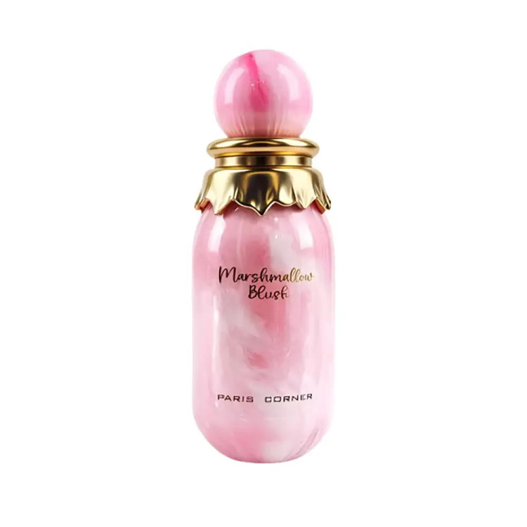 عطر ادکلن زنانه پاریس کرنر مارشمالو بلاش