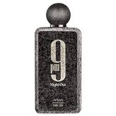 عطر افنان ناین پی ام نایت اوت اورجینال
