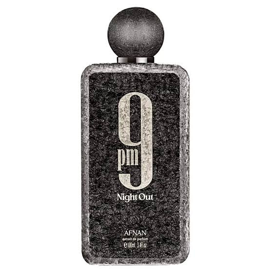 عطر افنان ناین پی ام نایت اوت اورجینال