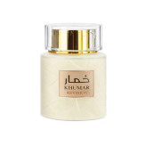 قیمت خمار رویژن مشابه امواج اسیژن