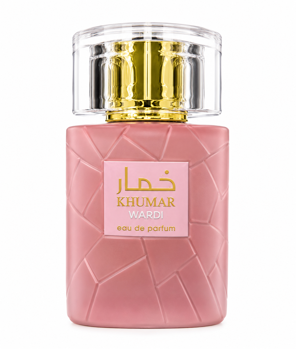 خرید و قیمت خمار واردی وادی الخلیج