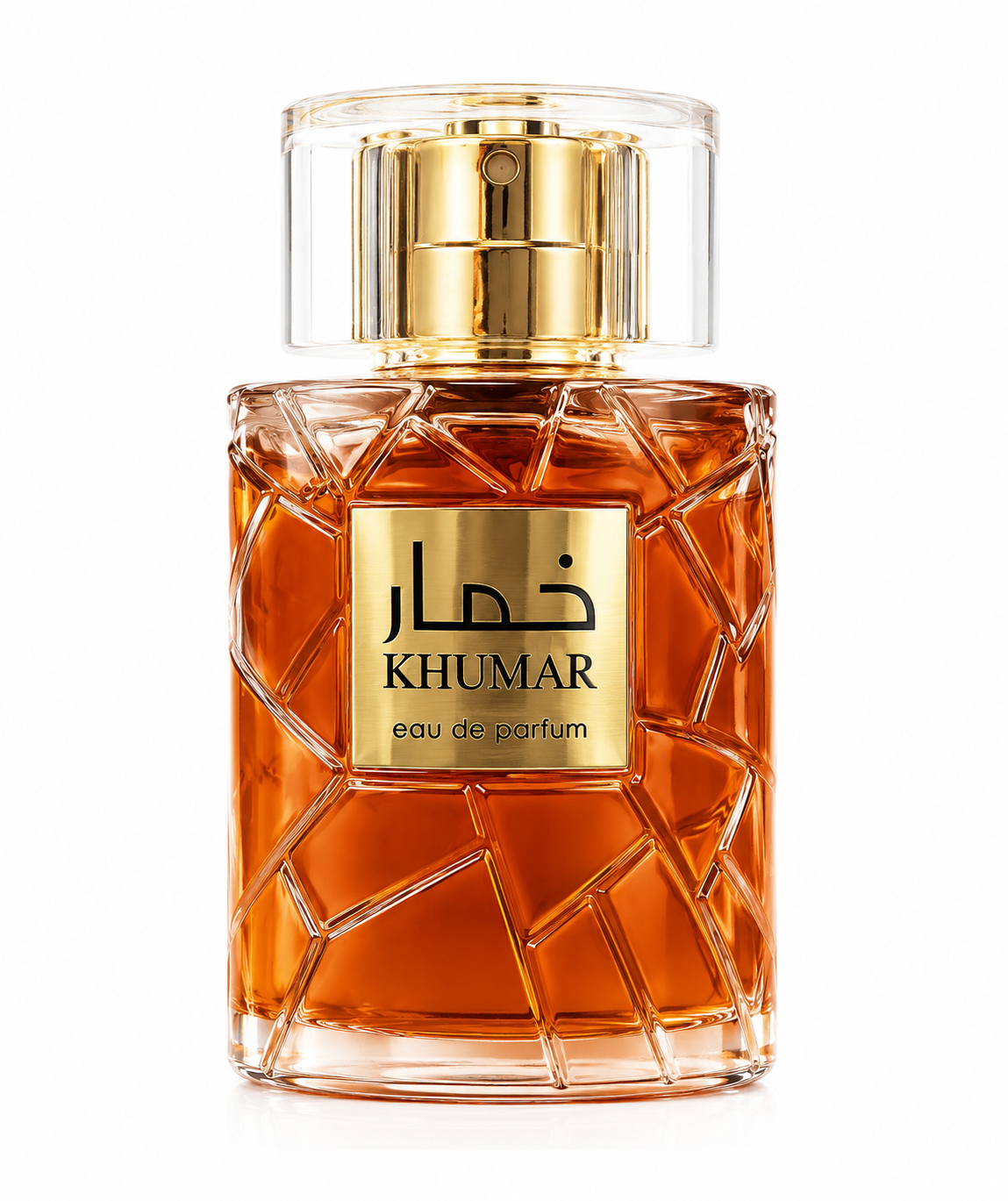 ادکلن وادی الخلیج خمار مشابه خمره لطافه Wadi al khalij khomar