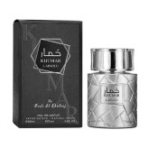 عطر ادکلن وادی الخلیج خمار ل ابسولو مشابه ایوسن لورن مای سلف حجم 100 میل Wadi al khalij khomar LABSOLU