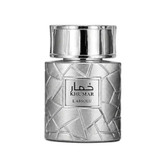 عطر ادکلن وادی الخلیج خمار ل ابسولو مشابه ایوسن لورن مای سلف حجم 100 میل Wadi al khalij khomar LABSOLU