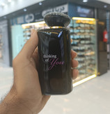 عطر ادکلن فرگرانس تینکینگ اف یو مشابه دیور ادیکت 100 میل | Fragrance world Thinking of You